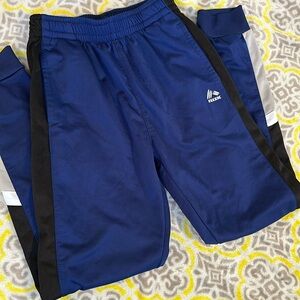Athletic pants - RBX - L (14/16) - kids / boys